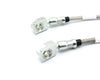 Ford Falcon ED Sedan 4.0L, 5.0L Brake Line Kit (1993-1996)