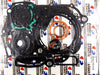 Honda C90 Complete Engine Gasket Set (1975-1984)
