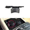 Benz W166 X166 W292 Retractable Cup Holder (2012-2019)