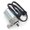 Sachs XTC125, XTC-N 125, ZX125 Starter Motor (1997-2007)