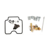 Yamaha XV1600 Road Star Carburetor Repair Kit (1999-2003)
