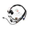 Chevy / GMC GM 6.5L Diesel Engine Harness (1994–2002)