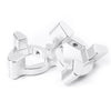 Universal Models CNC Anodized Fork Preload Adjusters 14/17/19/22mm