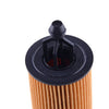 Jeep Dodge Ram Chrysler 3.2L 3.6L V6 Engine Oil Filter Kit (2011-2023)