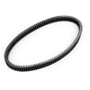 14-23 Polaris Ranger 500 570 ETX Crew ACE Timing Belt (2014-2023)