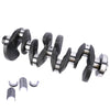 BMW 320i 428i 520i 528i X3 X5 Z4 F20 2.0 Crankshaft Kit