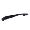Honda Odyssey EX EXL LX SE Touring Rear Wiper Arm (2005-2010)