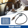 Honda Civic del Sol Si 1.6L L4 Oxygen Sensor (1992-1995)