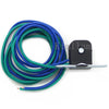 Yamaha YFM350R Raptor 350 Pulse Sensor Ignition Timing Coil (2004-2013)