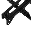 Honda Goldwing 1800 Upper Cowling Windshield Stay Bracket (2006-2017)