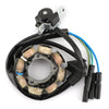 Honda CRF 450R Stator (2002-2003)