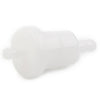 Honda BF 8 9.9 10 15 20 25 30HP 4-Stroke Outboard Fuel Filter