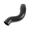 Mitsubishi Triton Pajero Sport InterCooler Outlet Air Hose (2015-2023)