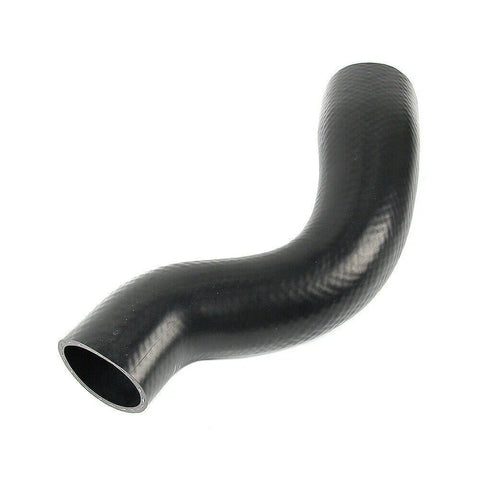 Mitsubishi Triton Pajero Sport InterCooler Outlet Air Hose (2015-2023)
