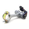 Toyota Hilux 1988-1997 Steering Column Upper Bracket