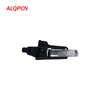 Chrysler Sebring Chrome Right Inside Door Handle (2007-2010)
