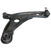Toyota Yaris RH Front Lower Control Arm (05–11)
