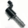 Hyundai Kia Oil Control Valve INTAKE (2006–2015)