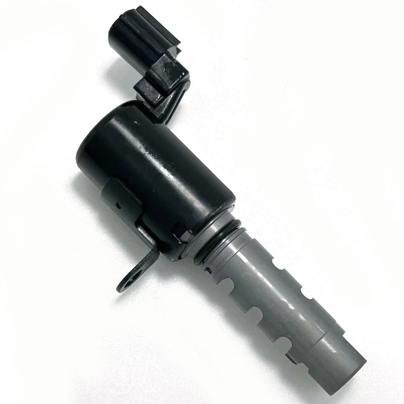 Hyundai Kia Oil Control Valve INTAKE (2006–2015)