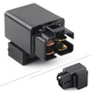 Yamaha YFZ450 YFZ 450 Starter Solenoid Relay (2004-2013)