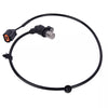 Proton Wira Jumbuck 4G15 Crankshaft Position Sensor (1993-2004)