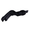 Nissan Altima Front Bumper Bracket Retainers  Left & Right (2013-2015)