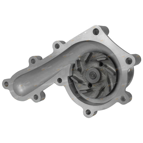 Toyota Landcruiser HDJ100 Water Pump (1998–2007)