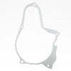 TOP STARTER PIT PRO TRAIL QUAD ATV 70cc Engine Head Gasket Kit O Ring