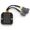 Kymco Maxxer 250, Mongoose 300 Voltage Rectifier Regulator (2010-2016)