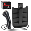 Yamaha Blaster 200 Air Filter Box Lid (1988-2006)