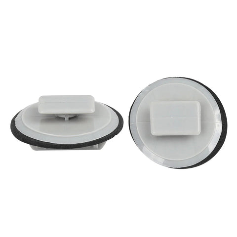 Mazda 3 6 20 x Car Clip Retainer Fasteners (2004-2023)