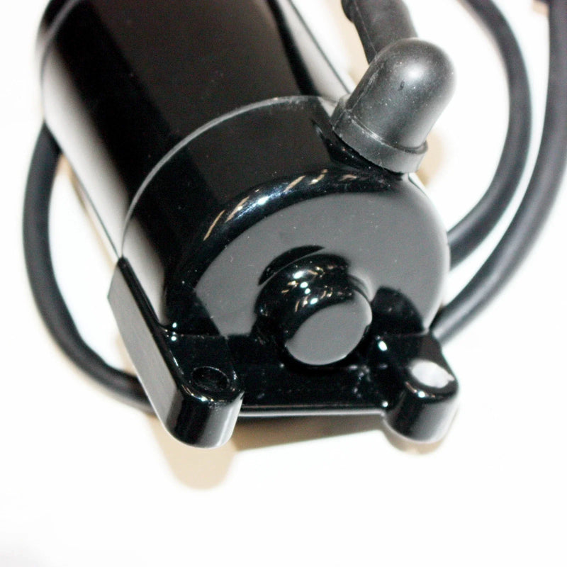 Shineray 250cc ATV 10 Teeth Starter Motor (2005-2023)