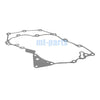 Yamaha YFZ450X Special Edition Stator Cover Gasket (2007-2008, 2010-2011)