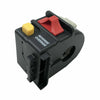 Polaris Sportsman Left Handlebar Engine Start Switch (1999–2001)