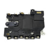 Nissan EX37 Q50 Q60 Transmission Control Module (2013-2018)