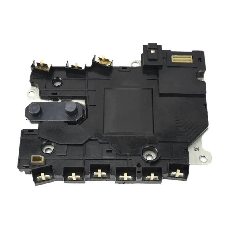 Nissan EX37 Q50 Q60 Transmission Control Module (2013-2018)