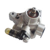 Honda Odyssey 2.4L K24A Power Steering Pump (2004-2009)