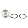 Vauxhall Insignia Astra 2.0 CDTI Oil Pump Sump Seal (2008-2017)