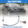 Toyota Sienna Gear Shift Cable (2004-2010)