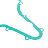 Suzuki LT-R Quadracer 450 Engine Cover Gasket Left (2006-2009)