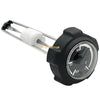 Polaris Trail Boss 330 Fuel Tank Gauge Gas Cap (2004–2009)