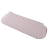 Chevrolet Express GMC Savana 1500 2500 3500 Sun Visor Shade (2003-2023)
