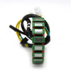 Aprilia Leonardo 300 250 Magneto Stator Coil (2002-2004)