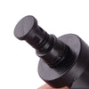 Ford Transit MK6 MK7 MK8 Sliding Door Switch