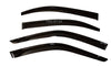 Nissan Maxima Cefiro A33 Window Visor Monsoons (1999-2002)