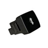 Honda Insight, Civic, Accord Trunk Opener Switch (2016-2022)