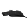 Land Rover Range Rover Evoque Rear Right Bumper Moulding Trim (2020-2023)