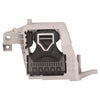 BMW 1 Series F40, X1 F48, Mini F55, F56, F60, F54 Engine Mount (2019-2023)