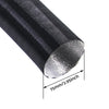 Air Diesel Parking Heater Hose 75mm Duct Pipe (80cm)
