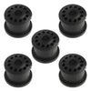 Ford Fiesta, Focus 5 x Gear Shift Cable Sockets (2011-2018)